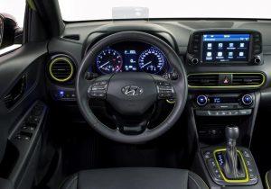 hyundai-kona-2018-innen-cockpit (2)