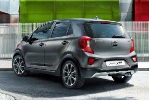 kia-picanto-x-line-2018-ausen-hinten