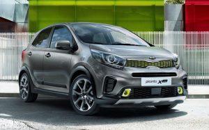 kia-picanto-x-line-2018-ausen-vorne