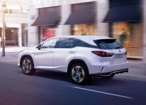 lexus-rx-l-2018-ausen-hinten