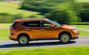 nissan-x-trail-n-connecta-2018-ausen-seite