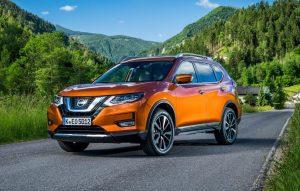 nissan-x-trail-n-connecta-2018-ausen-vorne