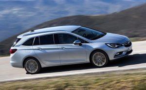 opel-astra-sports-tourer-cng-2018-ausen-seite