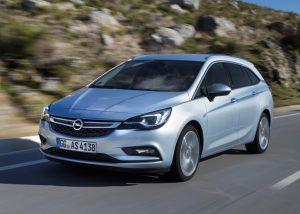 opel-astra-sports-tourer-cng-2018-ausen-vorne