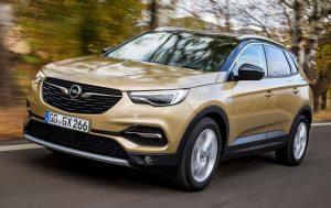 opel-grandland-x-ultimate-2018-ausen-vorne