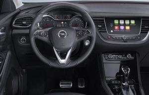 opel-grandland-x-ultimate-2018-innen-cockpit