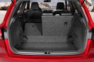 seat-arona-2017-innen-kofferraum