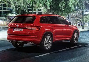 skoda-kodiaq-sportline-2018-ausen-hinten