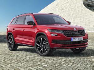 skoda-kodiaq-sportline-2018-ausen-vorne