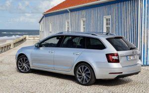 skoda-octavia-combi-clever-2018-ausen-hinten