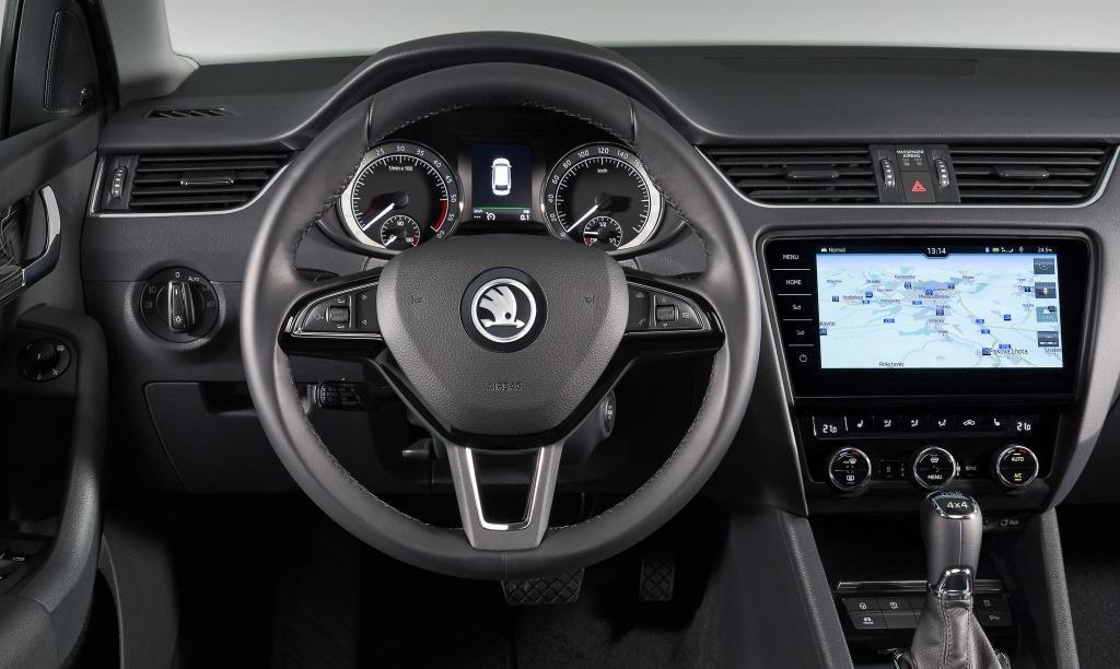 https://www.meinauto.de/pics/wpimages/2017/12/skoda-octavia-combi-clever-2018-innen-cockpit.jpg