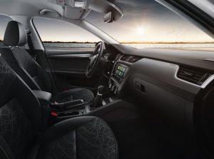 skoda-octavia-combi-clever-2018-innen-sitze