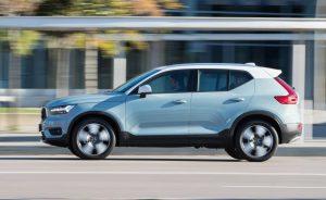 volvo-xc40-2018-ausen-seite-dynamisch