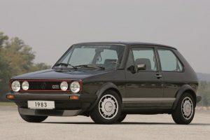 vw-golf-1-ur-gti-pirelli-1983-sondermodell