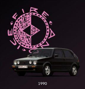vw-golf-2-fire-ice-1990-sondermodell