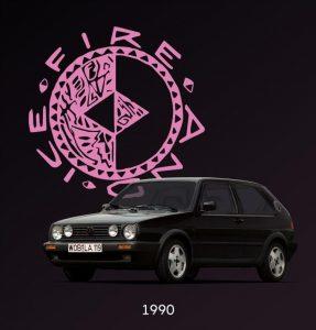 vw-golf-2-fire-ice-1990-sondermodell