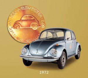 vw-kaefer-1972-weltmeister-sondermodell