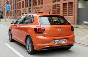 vw-polo-2017-ausen-hinten (2)