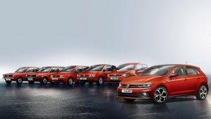 vw-polo-2017-ausen-modellgenerationen-vergleich-fruher