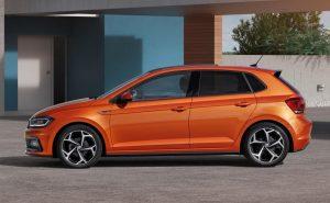 vw-polo-2017-ausen-seite