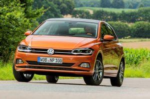 vw-polo-2017-ausen-vorne (2)