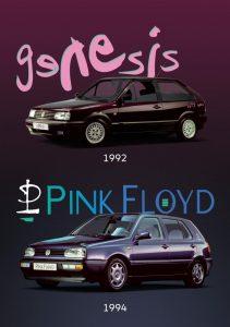 vw-polo-genesis-golf-3-pink-floyd-1992-sondermodell