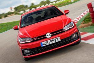 vw-polo-gti-2018-ausen-vorne