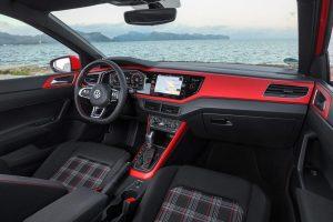 vw-polo-gti-2018-innen-cockpit