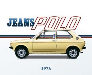 vw-polo-jeans-1978-sondermodell