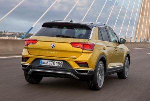 vw-t-roc-2017-ausen-hinten (2)