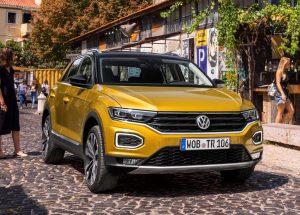 vw-t-roc-2017-ausen-vorne (2)