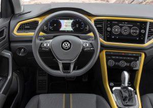 vw-t-roc-2017-innen-cockpit (2)