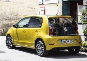 vw-up-ecofuel-2018-ausen-hinten