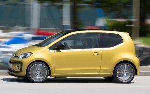 vw-up-ecofuel-2018-ausen-seite