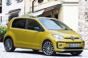 vw-up-ecofuel-2018-ausen-vorne