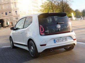 vw-up-gti-2018-ausen-hinten