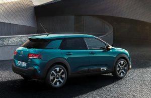 citroen-c4-cactus-2018-ausen-seite