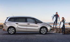 citroen-c4-picasso-grand-2018-ausen-seite