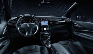 ds-3-dark-side-sondermodell-2018-innen-cockpit