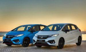 honda-jazz-2018-ausen-vorne (2)