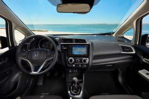 honda-jazz-2018-innen-cockpit (2)