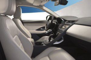 jaguar-e-pace-2018-innen-cockpit
