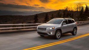 jeep-cherokee-2018-ausen-seite