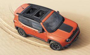 jeep-renegade-2018-ausen-vorne-oben