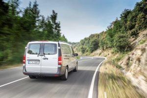 mercedes-vito-2018-ausen-hinten