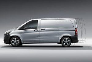 mercedes-vito-2018-ausen-laengen-versionen