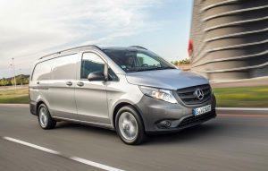 mercedes-vito-2018-ausen-vorne