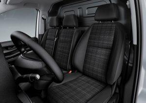 mercedes-vito-2018-innen-sitze