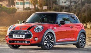 mini-cooper-s-2018-ausen-vorne