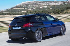 peugeot-308-gti-2018-ausen-hinten